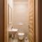 Apartments Sivka - Private Sauna - 戈雷尼斯卡地区采尔克列