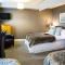 Hedley House Hotel & Apartments