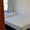 Apartamento 3 Quartos Tree Bies Resort Subauma - 苏巴乌马