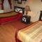 Kucuk Velic Hotel