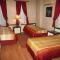 Kucuk Velic Hotel