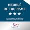 Your Home in Marseille*** photo 23