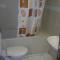 Chrysanthos Boutique Apartments