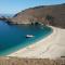 Elpida Andros