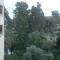 Chrysanthos Boutique Apartments