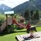 Residence Bergheim - Braies