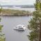 Holiday Village Inari