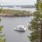 Foto: Holiday Village Inari 52/72