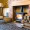 Hedley House Hotel Wellness and Spa