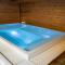 Hedley House Hotel Wellness and Spa