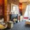 Hedley House Hotel & Apartments - York