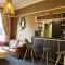 Hedley House Hotel Wellness and Spa