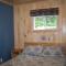 Foto: Lakewoods Cottage Resort 39/48