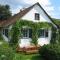 Beim Schachnerhaus