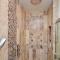Houston Towers Inn, Adults-Only, Downtown, Med Ctr, NRG