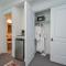 Houston Towers Inn, Adults-Only, Downtown, Med Ctr, NRG