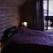 Private Cottage 375 - Bukovel