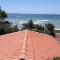 Rita SeaView Apartment