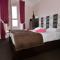 Hotel Des Bains