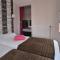 Hotel Des Bains