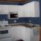 Lakewoods Cottage