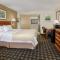 Days Inn by Wyndham Kent - Akron - Kent