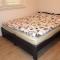 Apartmány Andrea