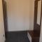 Apartmány Andrea