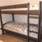 Apartmány Andrea Apartmány Andrea