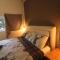 Haus Iris by ISA AGENTUR