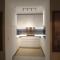 Haus Iris by ISA AGENTUR