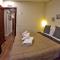 Hostel Gijón Centro