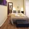 Hostel Gijón Centro