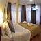 Hostel Gijón Centro