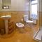 Hostel Gijón Centro