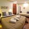Hostel Gijón Centro