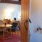 Landlust Ischl