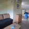 Villa Suzy-Apartments Suzana - Lovran