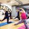 Hedley House Hotel Wellness and Spa