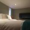 Foto: La Mer Inn- Harbour Suite 2/14