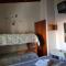 Hotel El Cisne