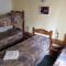 Hotel El Cisne