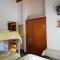 Hotel El Cisne