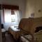 Hotel El Cisne