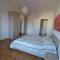 Biroldi Apartment