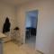 Biroldi Apartment