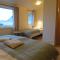 Guesthouse Vellir - Vík