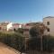 Altea Dorada