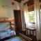 Hotel El Cisne