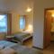 Guesthouse Vellir